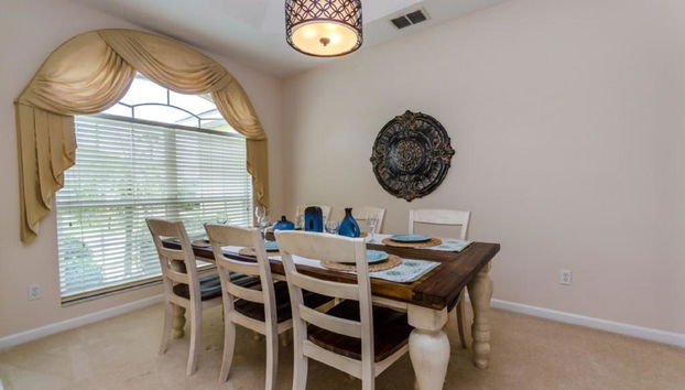 Highlands Reserve Homes - Foto 4