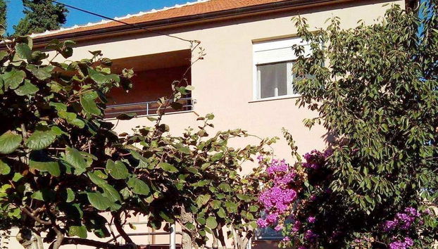 Apartments Danijel - Foto 3