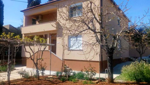 Apartments Danijel - Foto 2