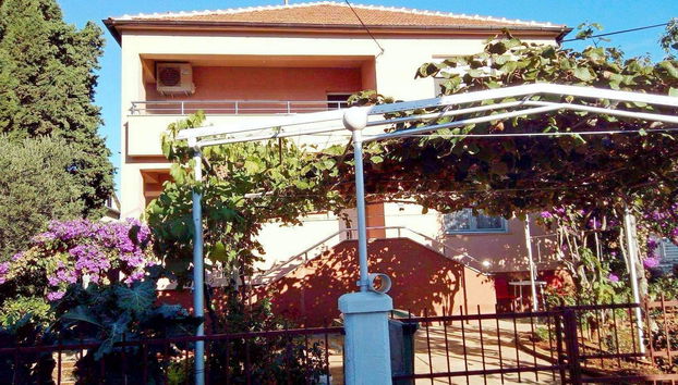 Apartments Danijel - Foto 4