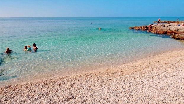 Apartments Danijel - Foto 5