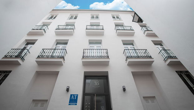 Soho Boutique Museo - Foto 4