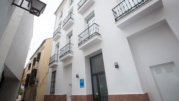 Soho Boutique Museo - Foto 3