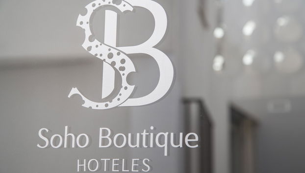 Soho Boutique Museo - Foto 2