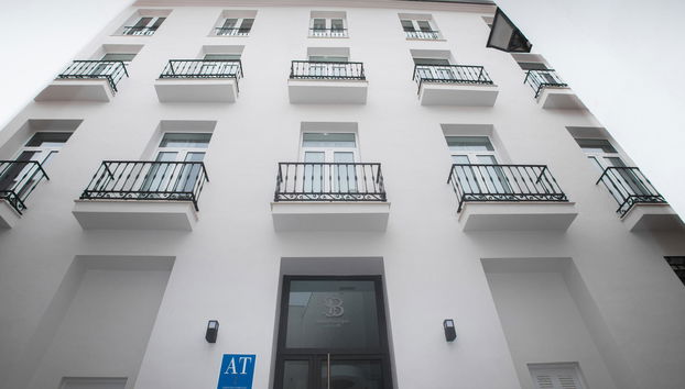 Soho Boutique Museo - Foto 5