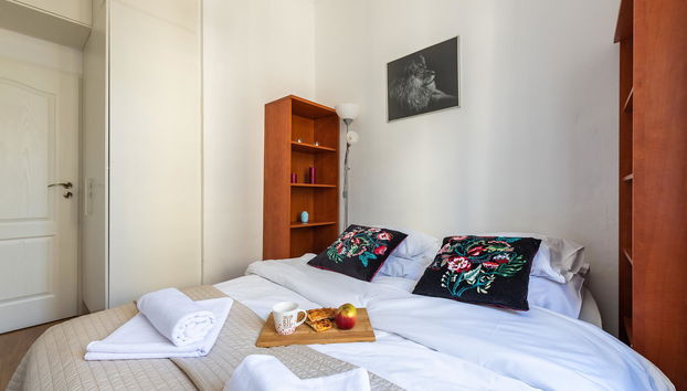 P&O Miodowa 5 - Photo 3