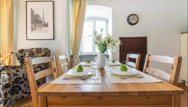 P&O Miodowa 3 - Photo 5