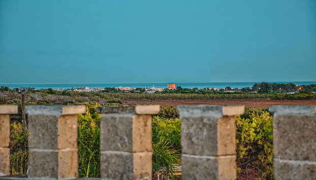 Masseria Tenuta Quintino - Foto 4