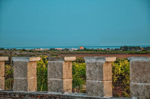 Foto 4 - Masseria Tenuta Quintino
