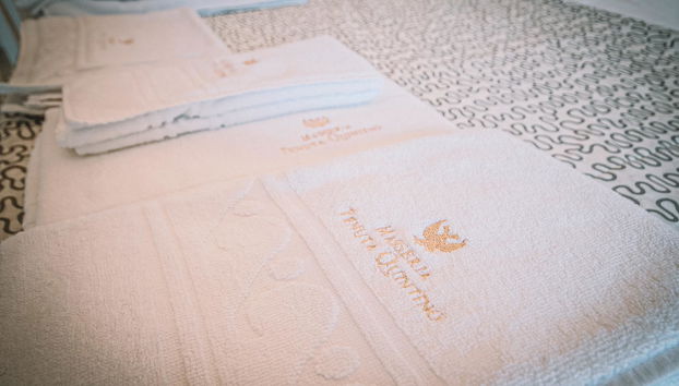 Masseria Tenuta Quintino - Foto 3