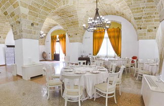 Photo 1 - Masseria Tenuta Quintino