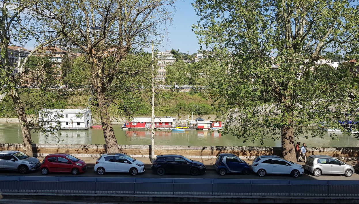 Prima Guesthouse Collection - Foto 1