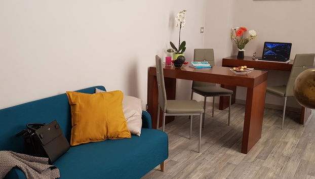 Prima Guesthouse Collection - Foto 4