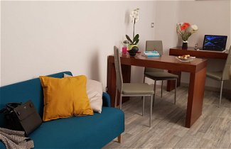 Foto 3 - Prima Guesthouse Collection