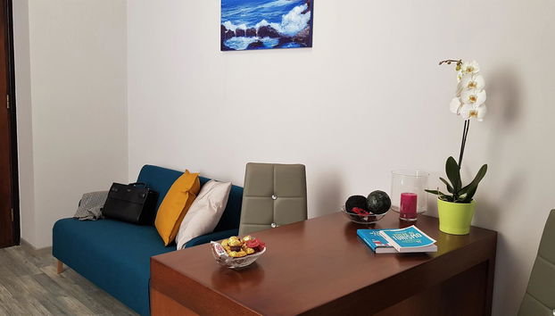 Prima Guesthouse Collection - Foto 5