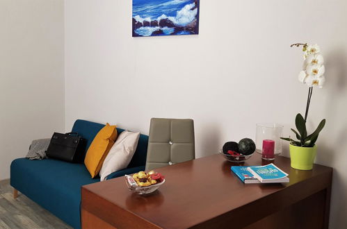 Foto 4 - Prima Guesthouse Collection