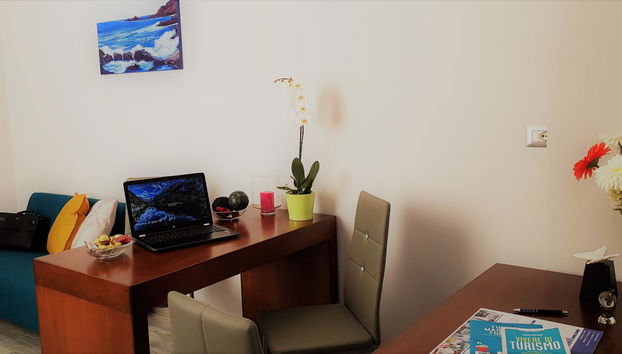 Prima Guesthouse Collection - Foto 3