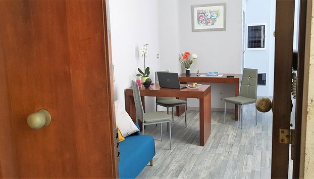 Prima Guesthouse Collection - Foto 2