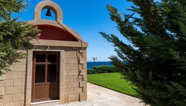 Southrock Villas - Photo 4