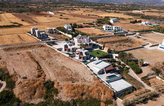 Foto 3 - Southrock Villas