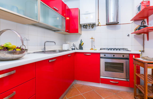 Casa de 9 quartos em Scandicci com piscina privada e jardim - Foto 41