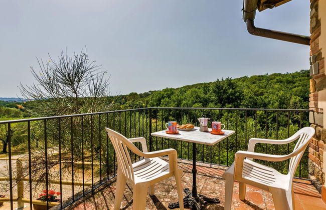 Casa de 9 quartos em Scandicci com piscina privada e jardim - Foto 54