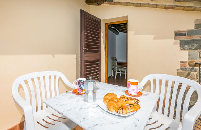 Casa de 9 quartos em Scandicci com piscina privada e jardim - Foto 42