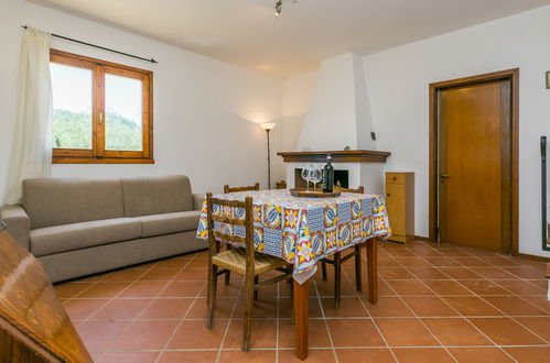 Photo 8 - 2 bedroom House in Scandicci with garden and terrace