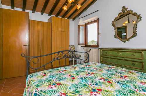 Foto 45 - Casa con 7 camere da letto a Scandicci con piscina privata e giardino