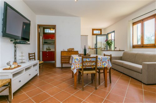 Photo 10 - 2 bedroom House in Scandicci with garden and terrace