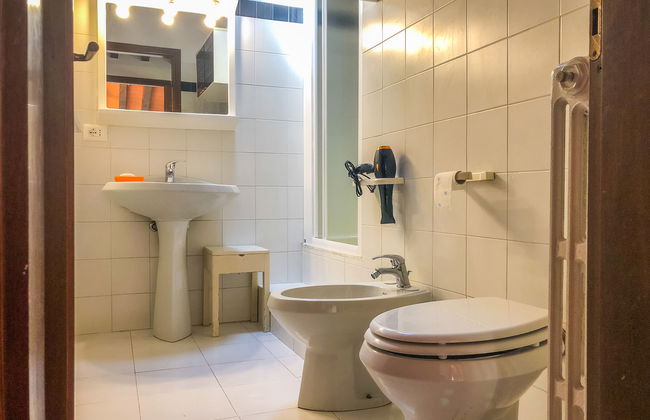 Casa de 9 quartos em Scandicci com piscina privada e jardim - Foto 49