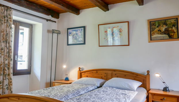 Haus mit 2 Schlafzimmern in Riviera mit garten - Foto 3