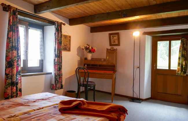 Haus mit 2 Schlafzimmern in Riviera mit garten - Foto 17