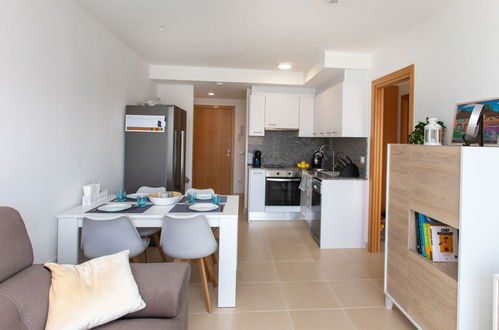 Photo 4 - 2 bedroom Apartment in Calonge i Sant Antoni