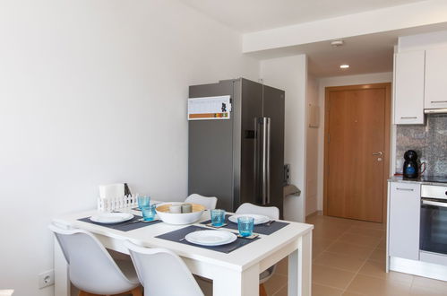 Photo 7 - 2 bedroom Apartment in Calonge i Sant Antoni