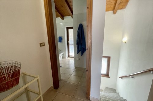 Photo 11 - 1 bedroom House in Colico with swimming pool and mountain view