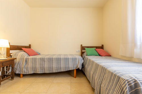 Photo 15 - 3 bedroom Apartment in Torredembarra