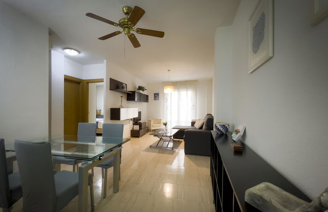 Huerto de Monjas 2 bed. - Foto 14
