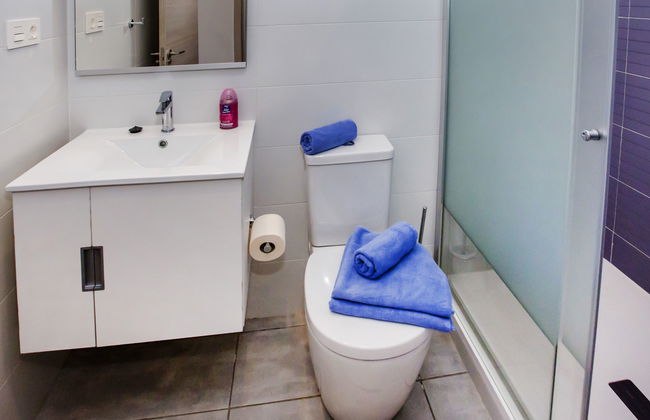 Casa de 4 quartos em els Poblets com piscina e jardim - Foto 12