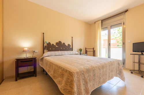 Foto 5 - Appartamento con 2 camere da letto a Cambrils con piscina e terrazza