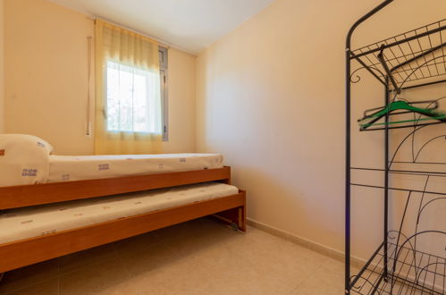 Foto 13 - Appartamento con 2 camere da letto a Cambrils con piscina e vista mare
