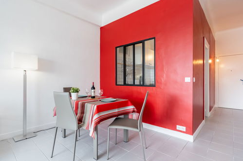 Photo 16 - Appartement en Saint-Jean-de-Luz