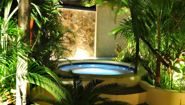 Porto Playa Condo Hotel - Foto 4