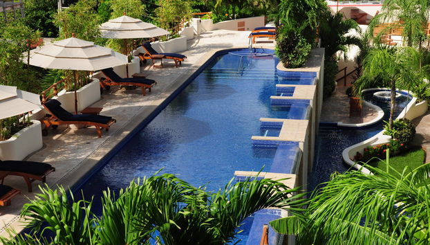 Porto Playa Condo Hotel - Foto 3