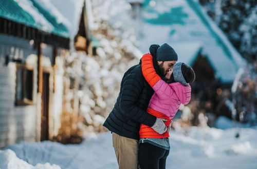 Photo 40 - Emerald Lake Lodge