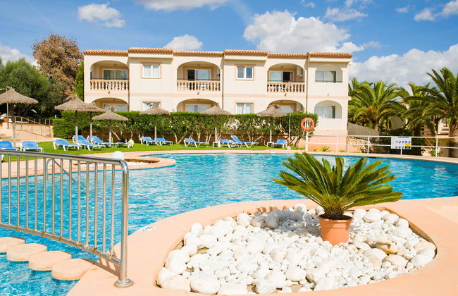 Apartamento Sol Romantica by DOT Suites - Foto 1