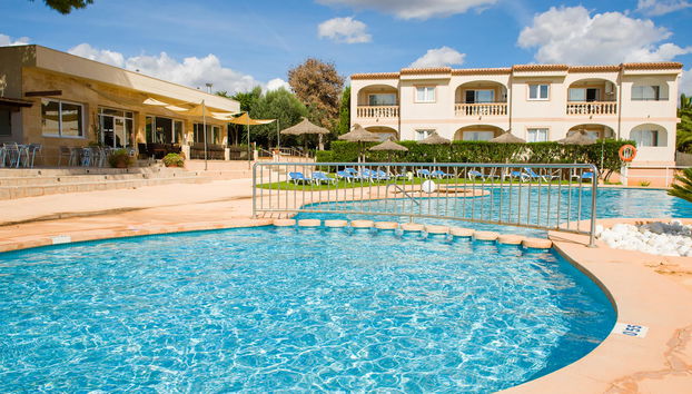 Apartamento Sol Romantica by DOT Suites - Foto 5