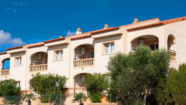 Apartamento Sol Romantica by DOT Suites - Foto 2