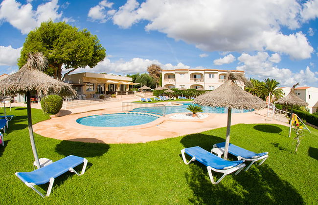 Apartamento Sol Romantica by DOT Suites - Foto 8