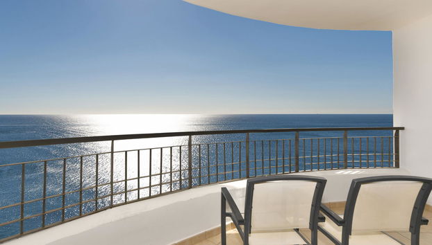 Olée Nerja Holiday Rentals by Fuerte Group - Foto 5